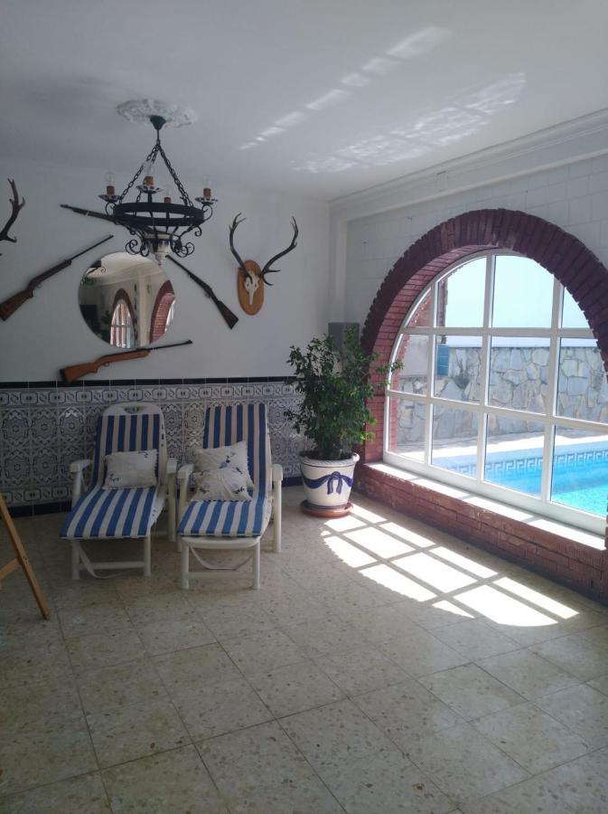 Guadiaro *