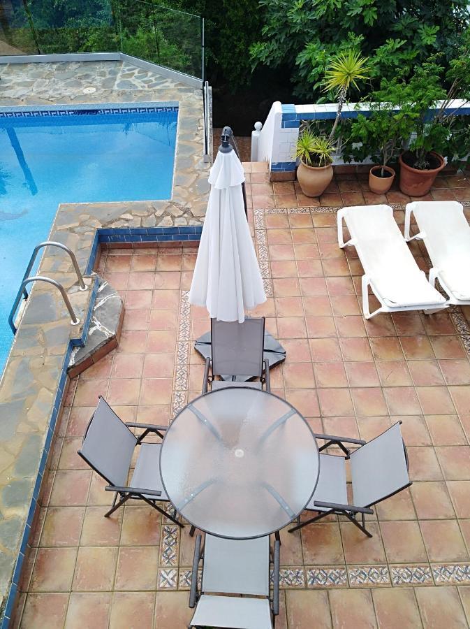 Apartment Guadiaro