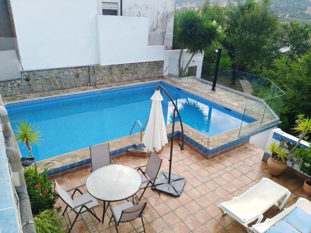 Apartment Guadiaro